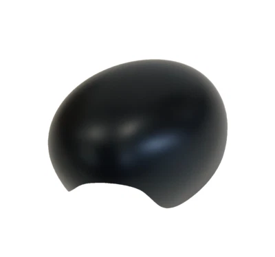 Primer copri specchietto sinistro originale MINI F56 F55 F54 F57 F60 - 51167401229 - Immagine 1 di 4