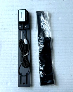 Vernier Goniometer GNM-BTA - Picture 1 of 6