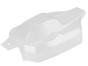 Mugen MBX-8 ECO Karosserie # 0,8mm - Bild 1 von 4