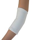 Teens Children Elbow Sleeve Brace - Exercises Protection-Comfortable Compression