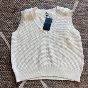 Dodo Bar Or Vest Sz 44/US 8 - Picture 1 of 5