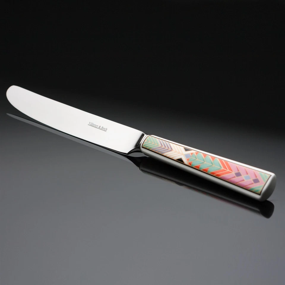 Buttermesser - TOP - Cheyenne Besteck - Villeroy & Boch - Bild 1 von 1