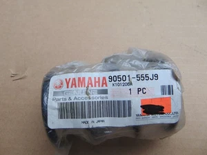NOS Yamaha 90501-555J9-00 Primary Sheave Compression Spring VX500 VT500 MM600 PZ - Foto 1 di 3