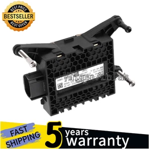 Dynamic radar cruise control sensor 36801-TBY-H51 is suitable for Honda Civic - Picture 1 of 7