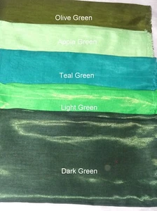 Indian Sari Blouse, Readymade Saree Blouse, Designer Red Kundan Work Sari Top - Picture 1 of 23