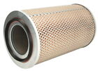 MANN-FILTER C 23 440/1 Air filter OE REPLACEMENT