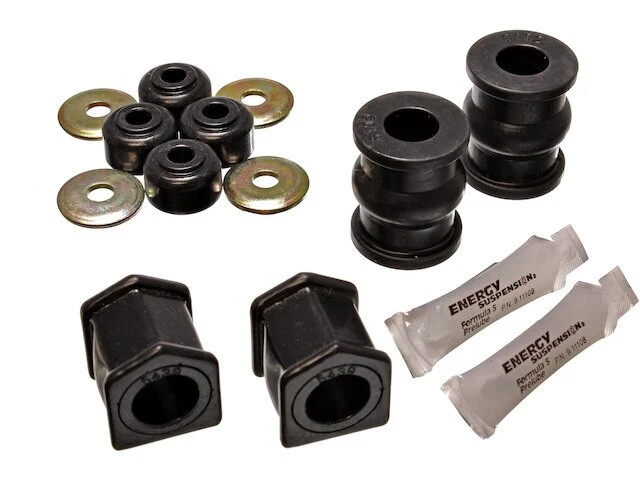 Kit de bucha de barra oscilante frontal para 1973-1978 Dodge Charger 1974 1975 1976 VM365KN - Imagem 1 de 1
