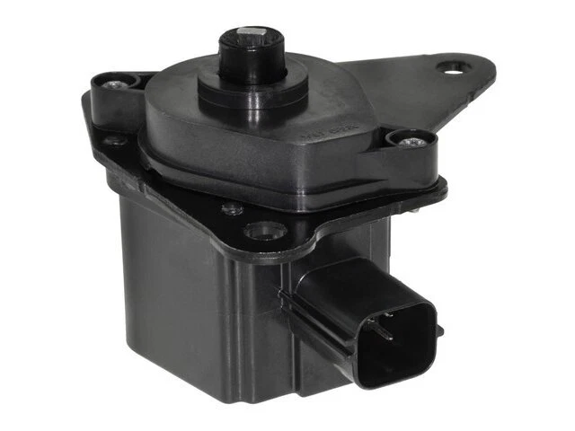 Válvula colector de admisión para Dodge Caliber 2007-2012 2008 2009 2010 GF877SB Foto 1 de 1