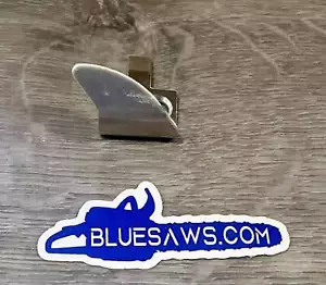 BLUESAWS Chain Catcher For STHL MS240 MS260 MS290 MS310 MS340 MS360 MS361 MS380 - Picture 1 of 6