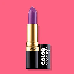 Revlon Lipstick