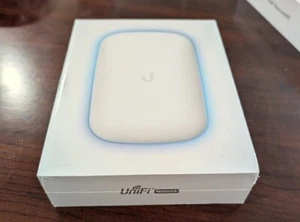 UniFi Beacon HD (UAP-BeaconHD-US) - WiFi extender (gently used) - Picture 1 of 6