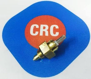 SENSORE TEMPERATURA RICAMBIO CALDAIE ORIGINALE UNICAL CODICE: CRC95000079 - Bild 1 von 1
