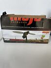 MOJO Outdoors HW2300 Voodoo Dove Electronic Hunting Decoy Pre Used