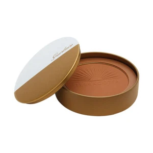 Guerlain Terracotta Ultra Shine Bronzing Powder 10g/0.35oz Brand New - Picture 1 of 1