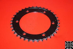 15-18 HONDA CB300F REAR BACK SPROCKET - Bild 1 von 9