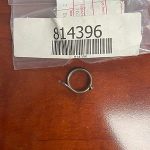 Volvo Penta Spring 814396 - Picture 1 of 2
