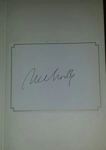 WE CAN ALL DO BETTER Hardcover Book HC Signed SEN. BILL BRADLEY * KNICKS HOF * - Picture 1 of 8