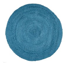 Round Bath Mats Rugs Toilet Covers For Sale Shop With Afterpay Ebay