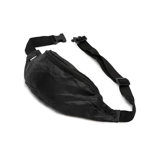 Gürteltasche Herren Damen Sport Mehrzweck Tracking Laufen Fahrrad Freizeit - Bild 1 von 3