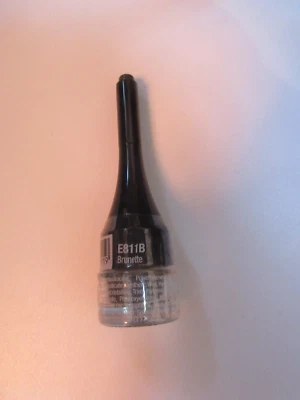 Wet n Wild Ultimate Brow Pomade Brunette 2.5g NEU - Bild 1 von 2