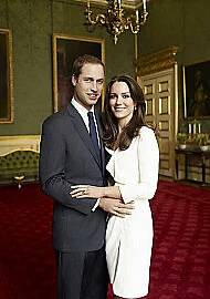 The Royal Wedding Celebration (DVD, 2011)