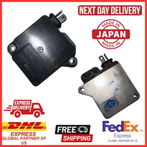For Nissan 200sx 210 280zx 720 810 Maxima Ignition Control Module 1979-82 LX516 - Picture 1 of 6