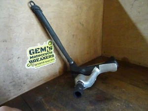 Ducati 748 Expansionstank - Bild 1 von 3