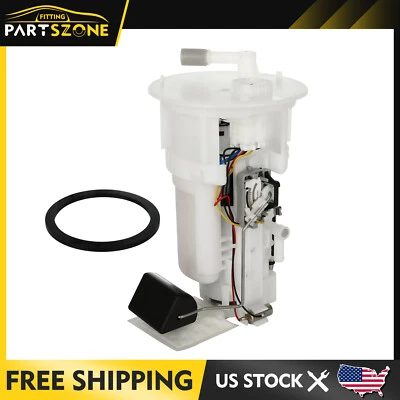 For Mitsubishi Endeavor 2005-2006 3.8L Petrol Electric Fuel Pump Module SP4037M - Image 1 of 4