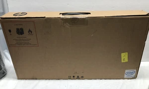 HP Envy x360 Convertible 2-in-1 Full HD IPS 15.6" Touchscreen Notebook 15-w267cl - Picture 1 of 12
