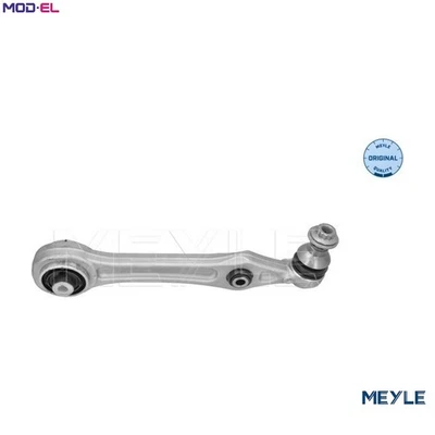 CONTROLTRAILING ARM WHEEL SUSPENSION 016 050 0107 FOR MERCEDES-BENZ 3.0L 6cyl - Image 1 of 4