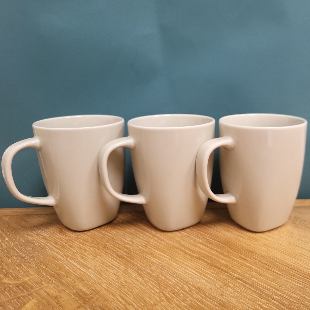 Ikea 365 in Kaffeetassen \u0026 -Becher online kaufen | eBay.de