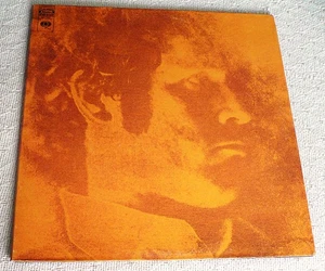TIM HARDIN Suite for Susan Moore and Damion - Vinyl LP - CS-9787 - GREAT  SHAPE! - Picture 1 of 9
