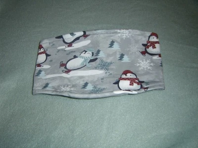 Hundewindeln Binde  für Rüden   M - Bild 1 von 2