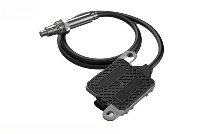  571022910 JB3Z-5L248-D SENSOR NOx adecuado para FORD RANGER con montaje - Imagen 1 de 2