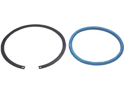 For 1997-1999 Chevrolet Monte Carlo Fuel Pump Lock Ring Spectra 17599XMND 1998 - Image 1 of 2