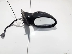 E11015482 Right Exterior Mirror Dodge Neon DE986731-53 - Picture 1 of 8