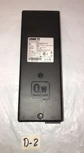 Linak DK-6430 Nordborg PN-03002000 Power Supply 428502-06112 Same As Pictures - Picture 1 of 11