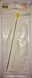 Aguja Chiba Desechable 20G 15Cms (Pack de 5) - Imagen 1 de 2