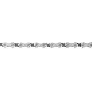 Chain Chorus 11v CP069 CAMPAGNOLO Bike MTB Road - Picture 1 of 1