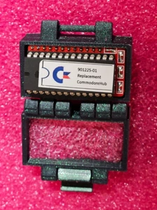 Commodore 64 C64 901225-01 - Character ROM (NEU) - VERSAND aus USA - Bild 1 von 5