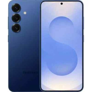 SAMSUNG GALAXY S25+ 5G 12/256GB NAVY - Foto 1 di 1