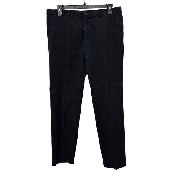 ISSEY MIYAKE Cotton Pants for Men for sale | eBay ISSEY MIYAKE Cotton Pants for Men for sale | eBay