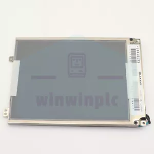 USED & Tested SHARP LQ61D133 LCD Screen Panel - Picture 1 of 6