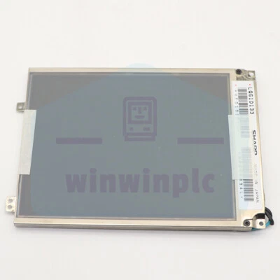 USED & Tested SHARP LQ61D133 LCD Screen Panel - Image 1 of 4