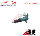 CLUTCH SLAVE CYLINDER ABS 72066 P NEW OE REPLACEMENT