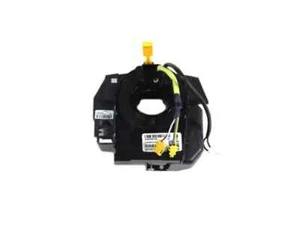 Mopar-68528303AA-2019-23 RAM 2500 3500 4500 5500 CLOCK SPRING MULTI-FUNCT SWITCH - Picture 1 of 4