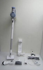 Aspiradora en varilla Tineco serie A11 VA114200US - Imagen 1 de 5