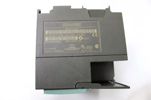 SIEMENS 6ES7 318-2AJ00-0AB0 - Picture 1 of 4