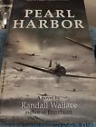 Pearl Harbor By Randall Wallace (2001, Paperback)