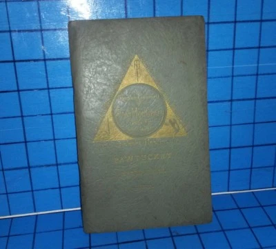 Fales & Jenks Complete Catalog of Textile Machinery 1924 Book 64 pgs. Pawtucket  - Image 1 of 4